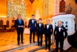 Church Ceremony
